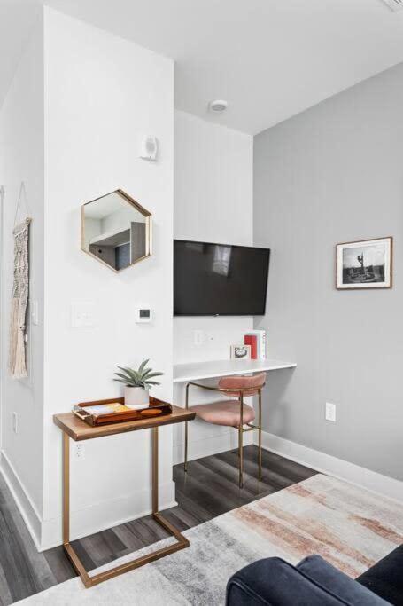 Dream Apartment Near Whole Foods Cozysuites Indianápolis Exterior foto